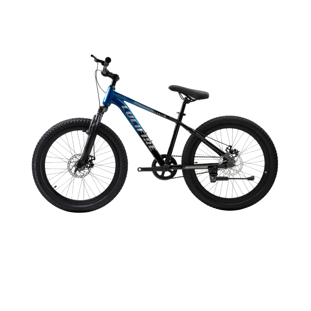 Kids cycle