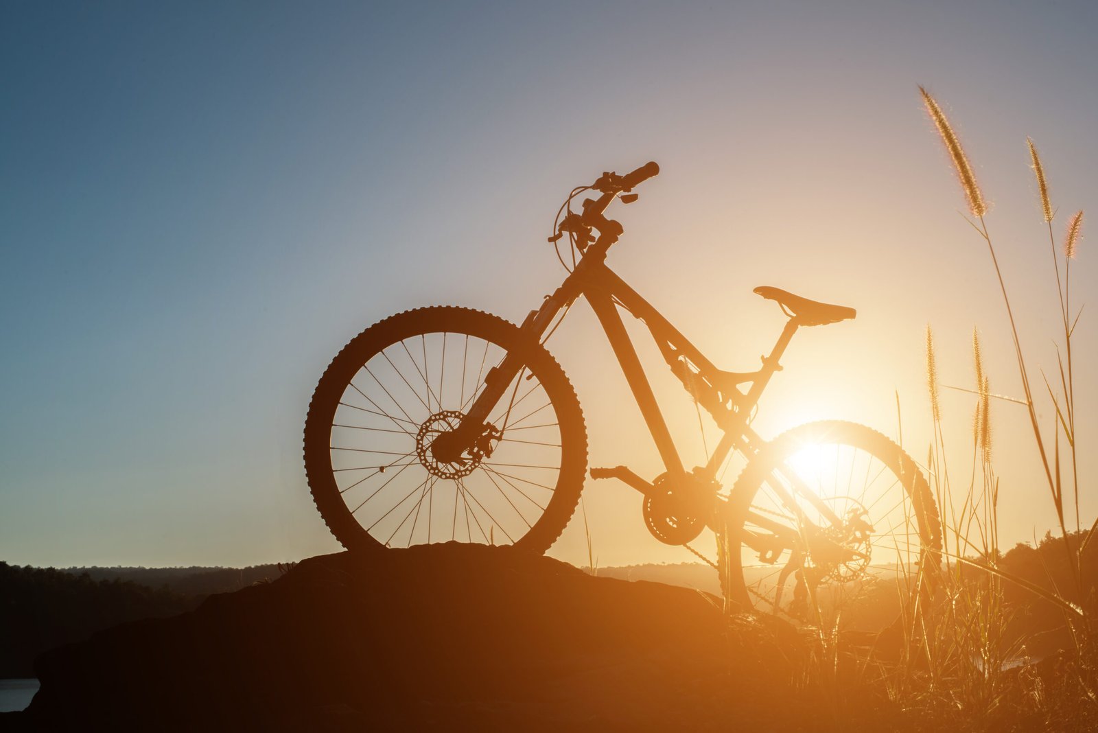 Cycling service